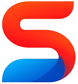 Spirit Eye Investment Alliance